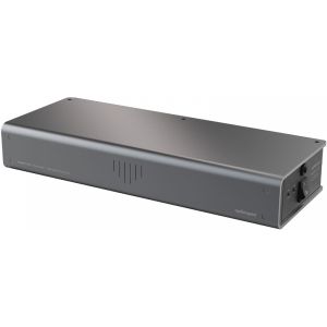 Conditionneur secteur Niagara 1200