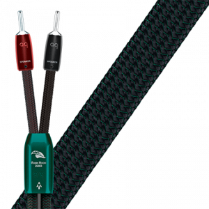 Câbles Folk Heroes - Robin Hood Zero