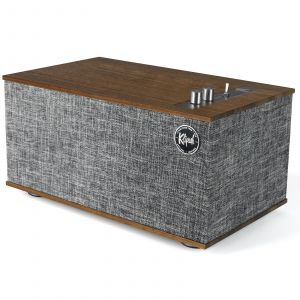 Klipsch The Three II