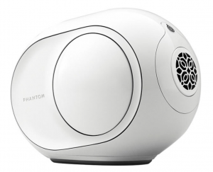 Phantom II 95 db