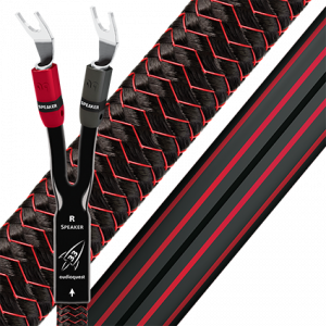 Câbles Série Rocket 33