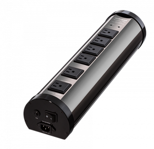 Alimentation CA Niagara 1000