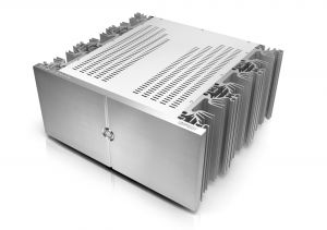 Donizetti Anniversary