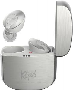 Klipsch T5 II True Wireless