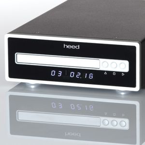 Heed Thesis Delta CD