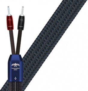 Mythical Creatures : ThunderBird Zero & Bass