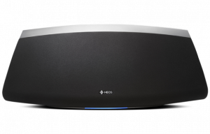 Denon Heos 7 HS2
