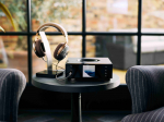 Uniti Atom Headphone Edition