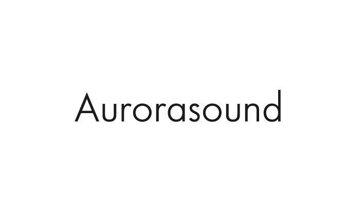 Aurorasound