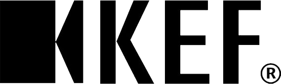 KEF