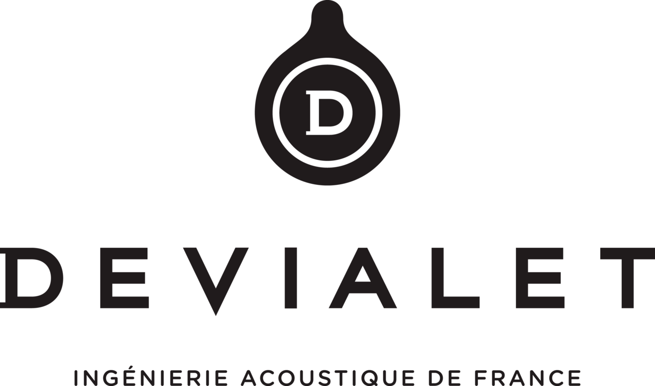 Devialet