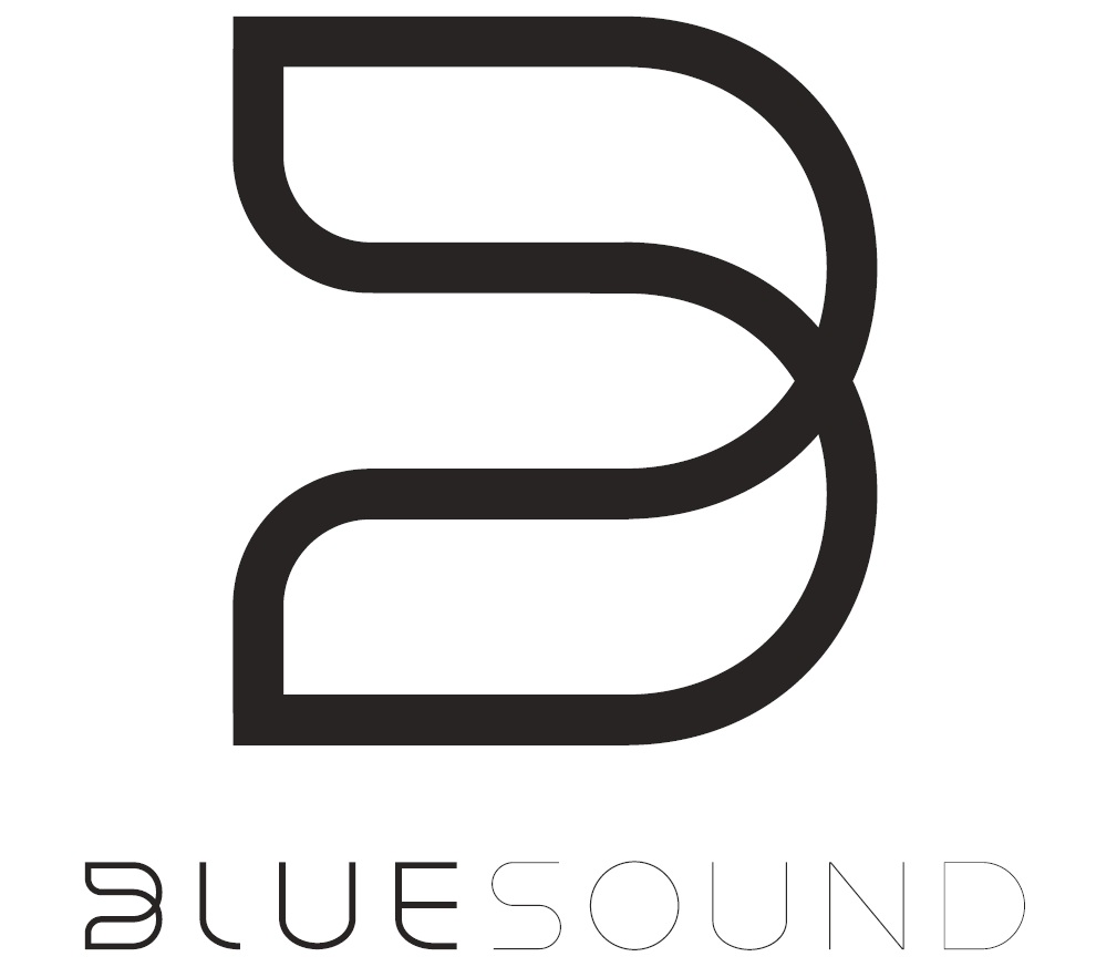 BlueSound