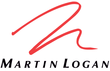 Martin Logan