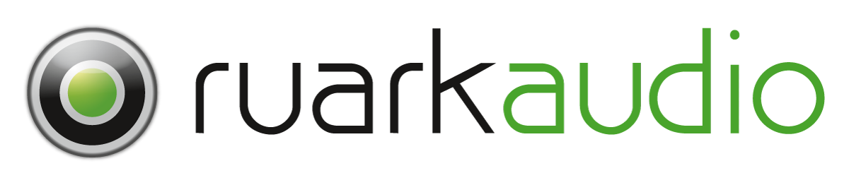 Ruark Audio