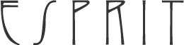 Esprit
