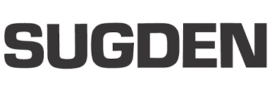 Sugden