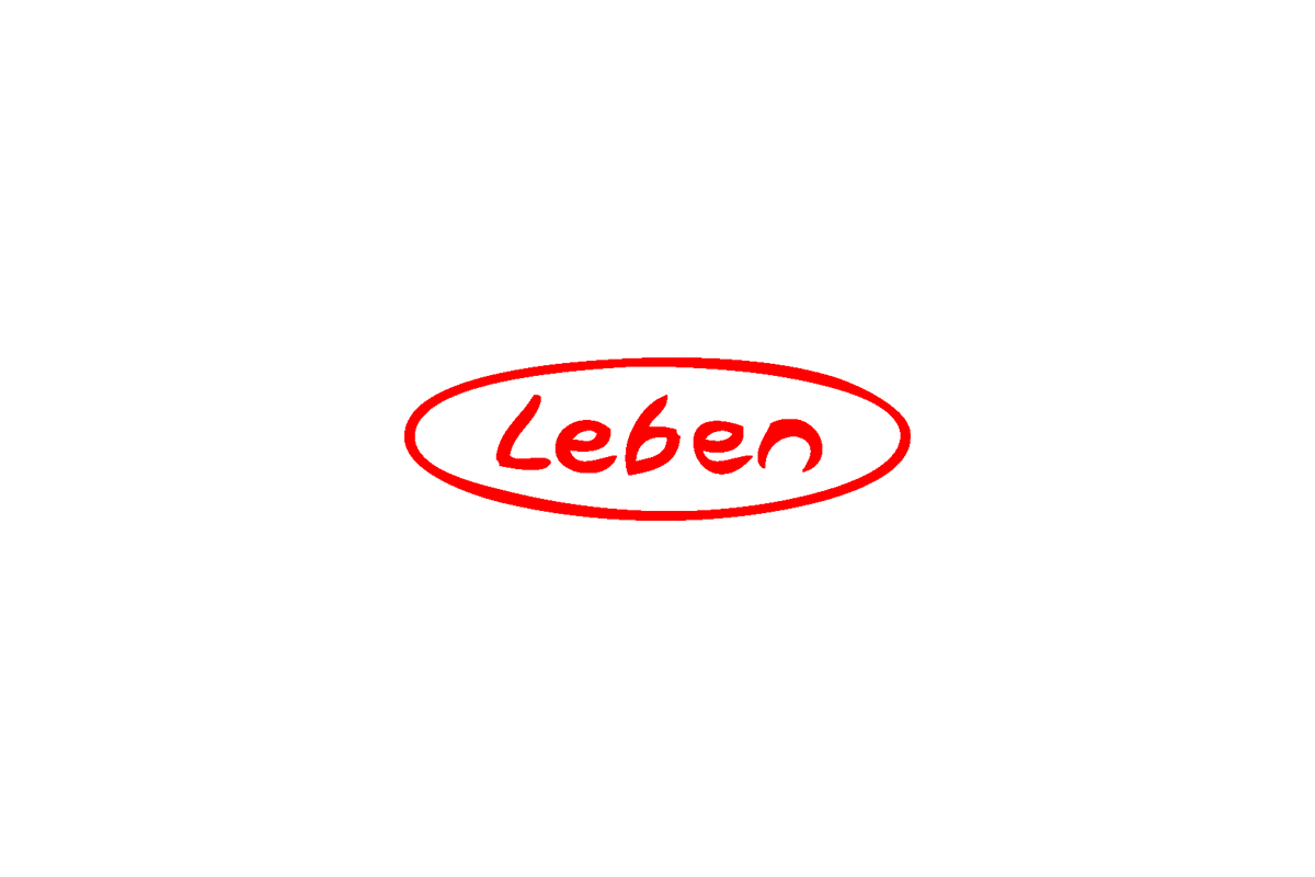 Leben